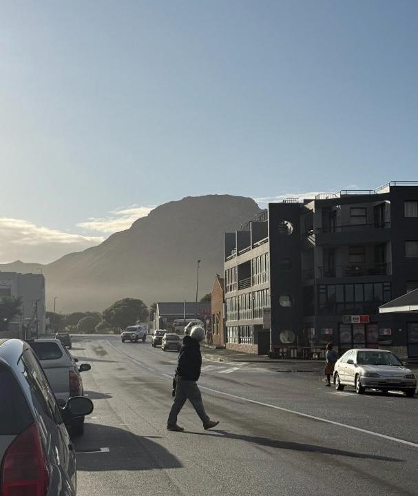 Photo of Others in Gansbaai