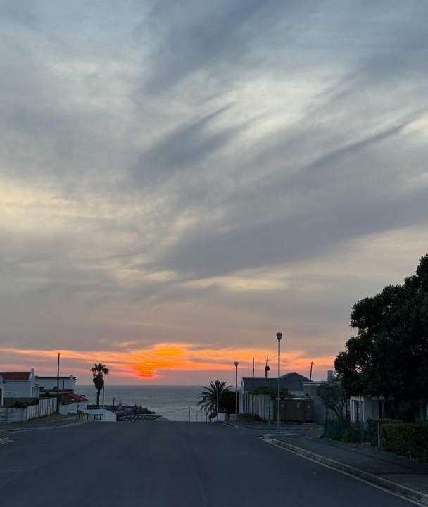 Photo of Others in Gansbaai