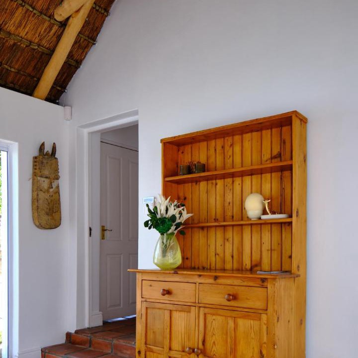Photo of Others in Gansbaai