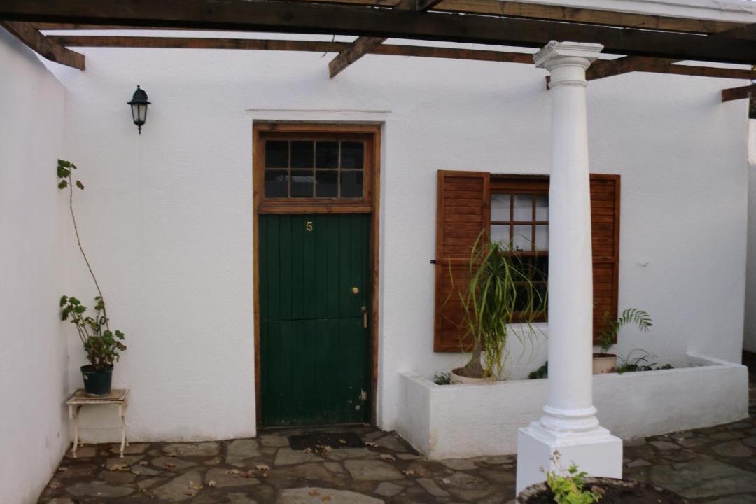 Photo of Others in Colesberg