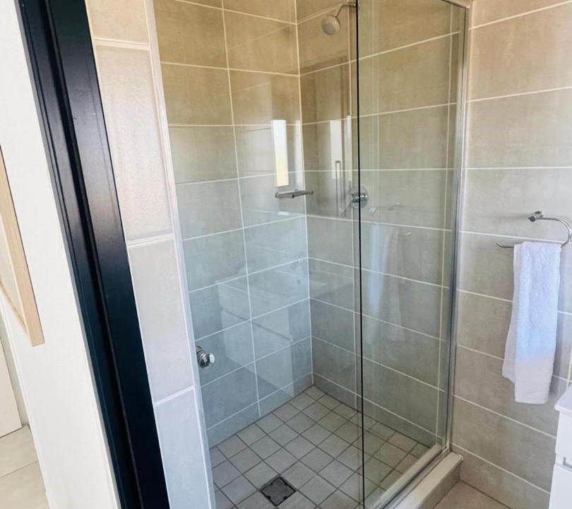 Photo of Bathroom in Pretoria