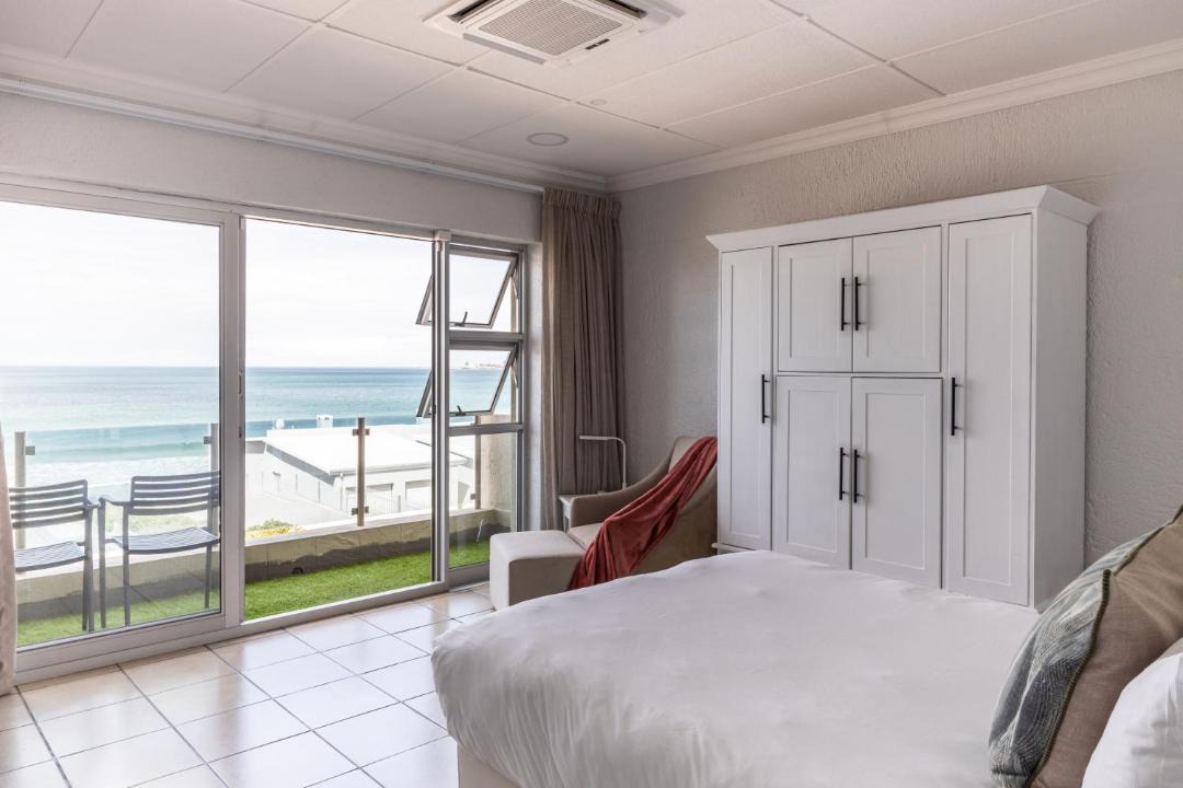 Photo of Others in Mossel Bay