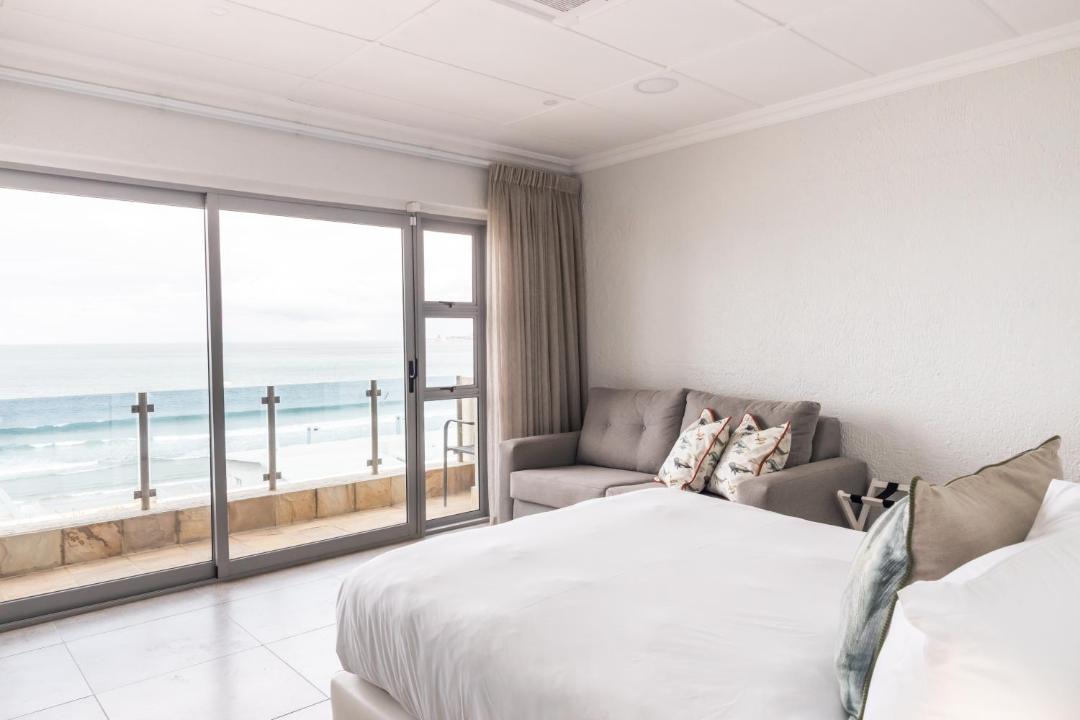 Photo of Others in Mossel Bay