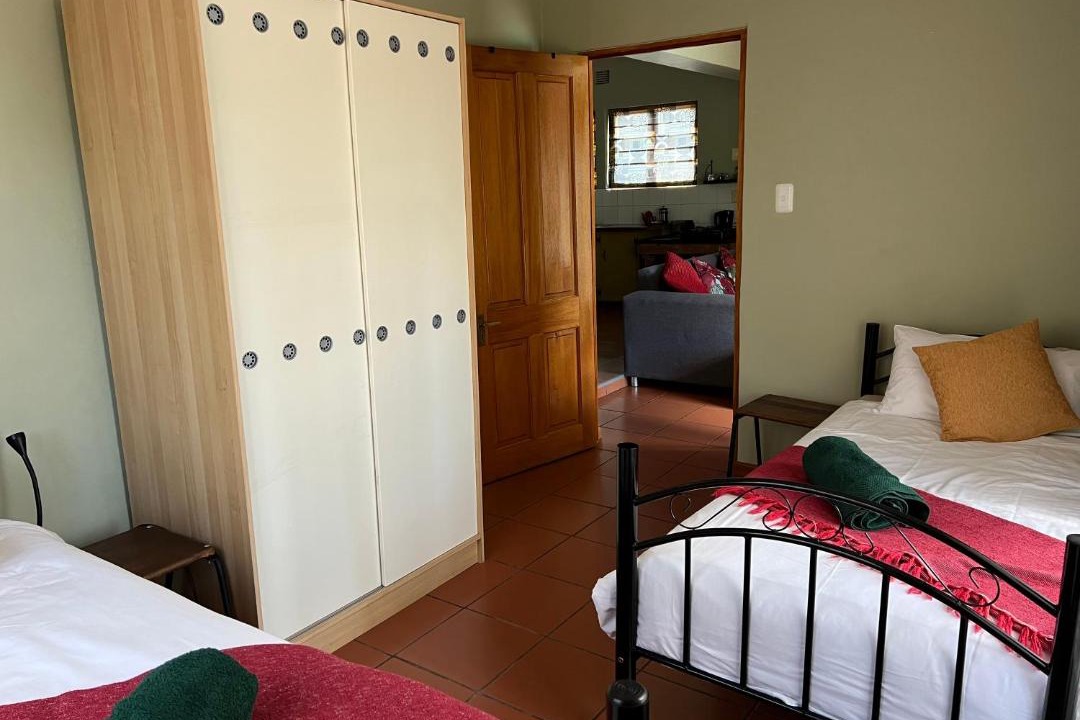 Photo of Others in Oudtshoorn