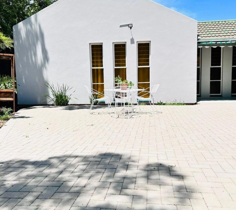 Photo of Others in Bloemfontein