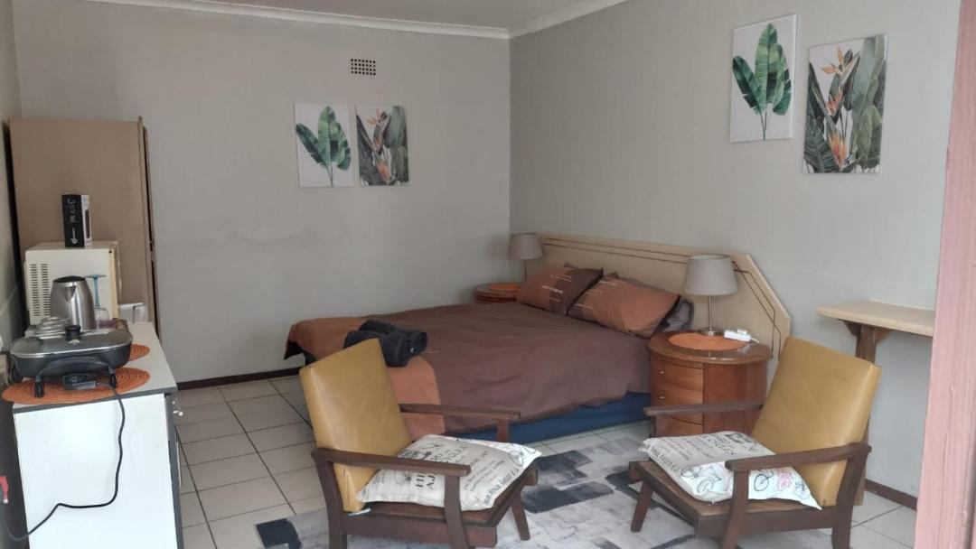 Photo of Others in Germiston