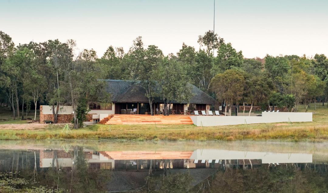 Photo of Others in Vaalwater