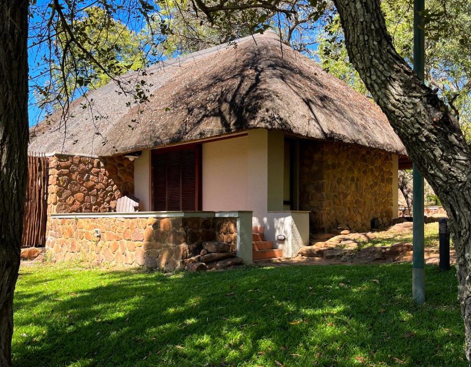 Photo of Others in Vaalwater