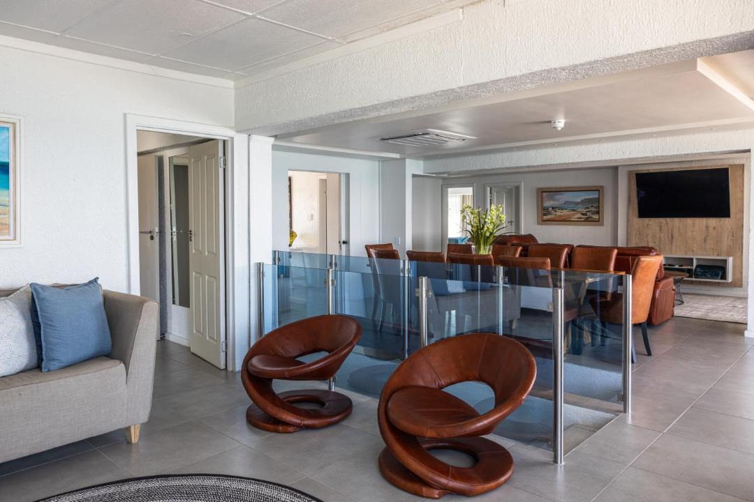 Photo of Others in Mossel Bay