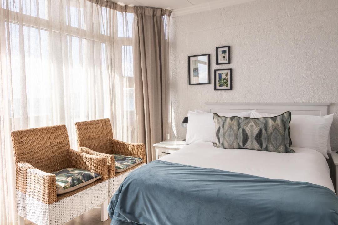 Photo of Others in Mossel Bay