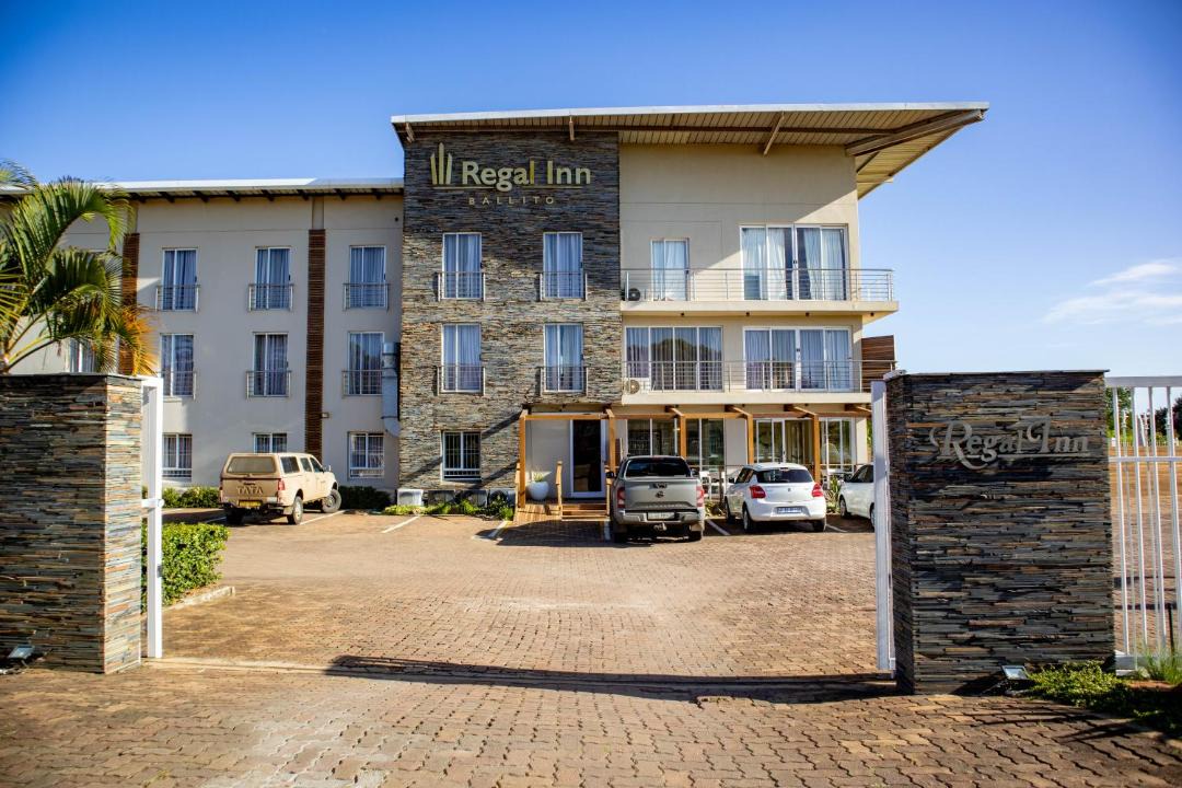 Photo of Others in Ballito
