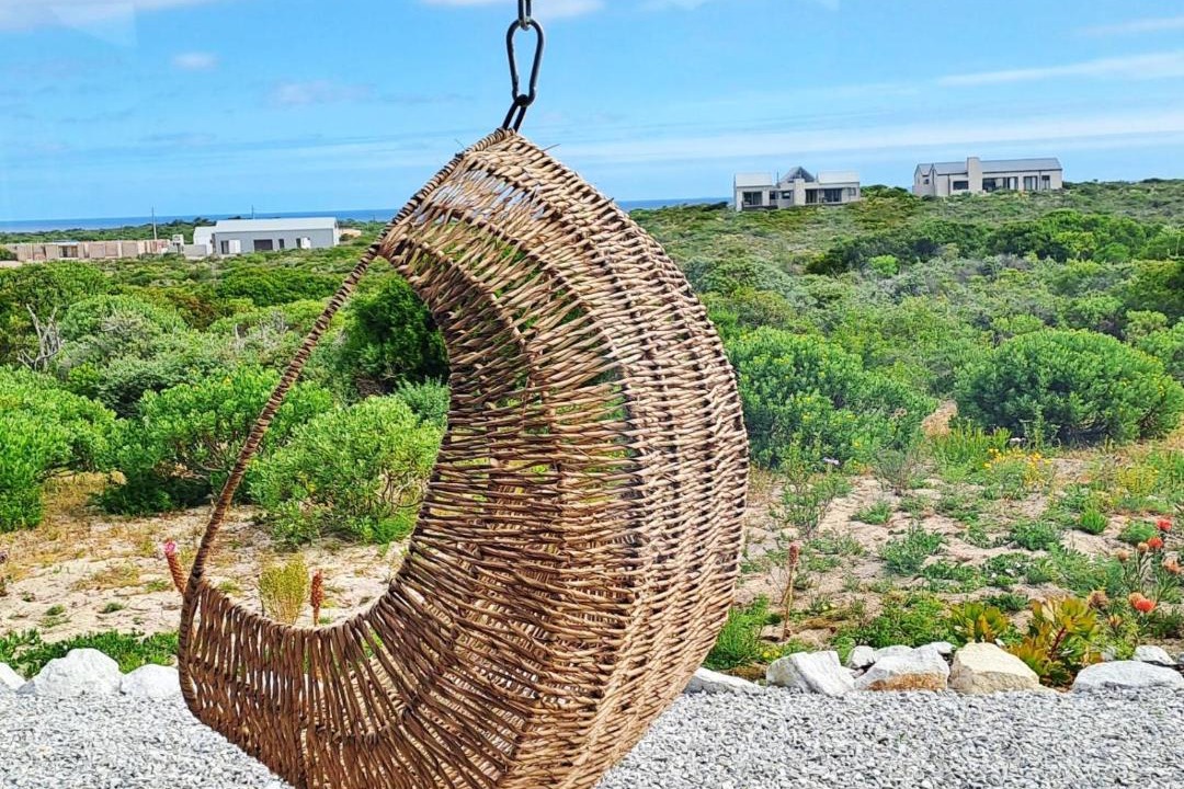 Photo of Others in Gansbaai