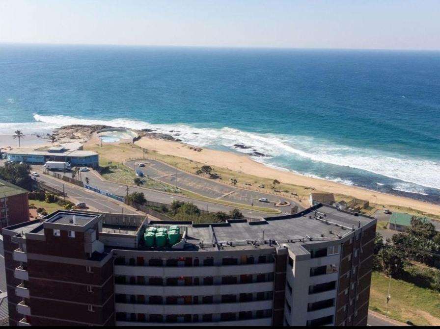 Photo of Others in Scottburgh
