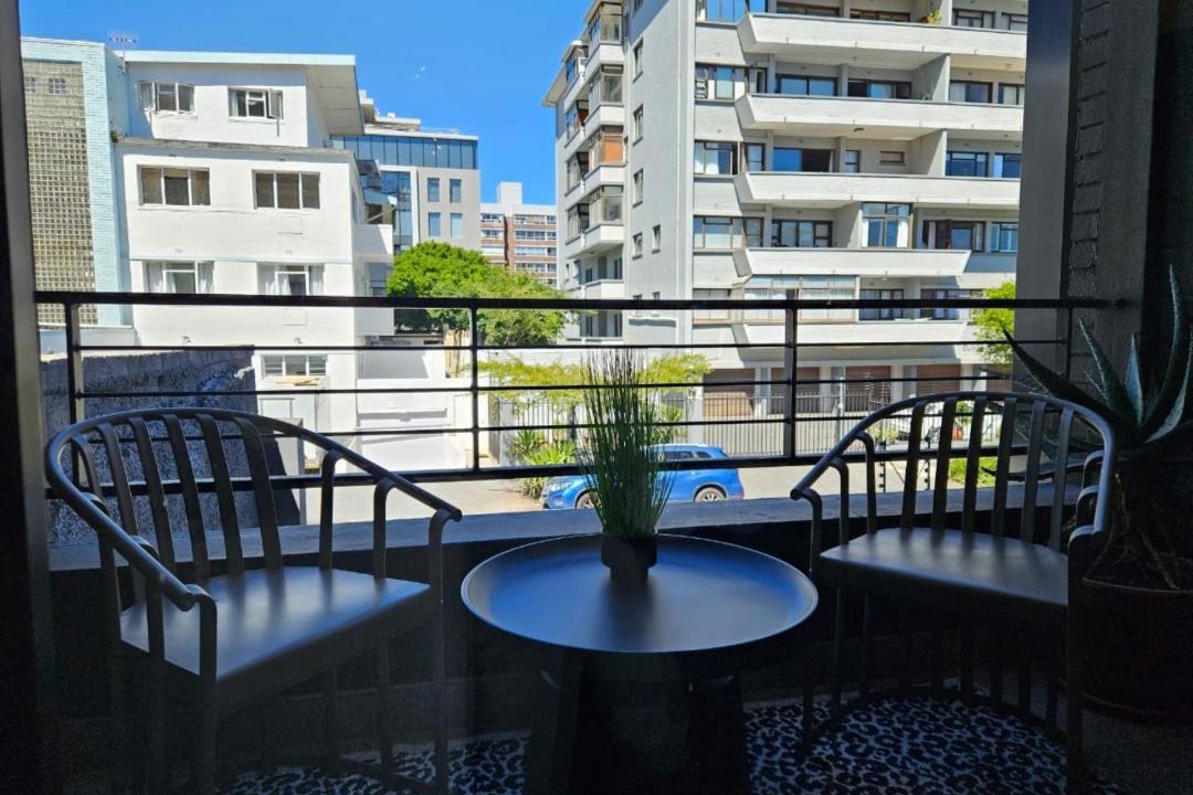Photo of Others in Sea Point
