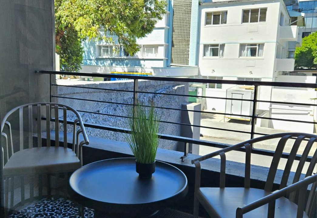 Photo of Others in Sea Point