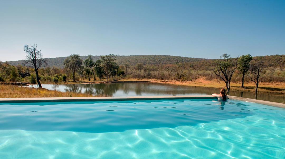 Photo of Others in Vaalwater