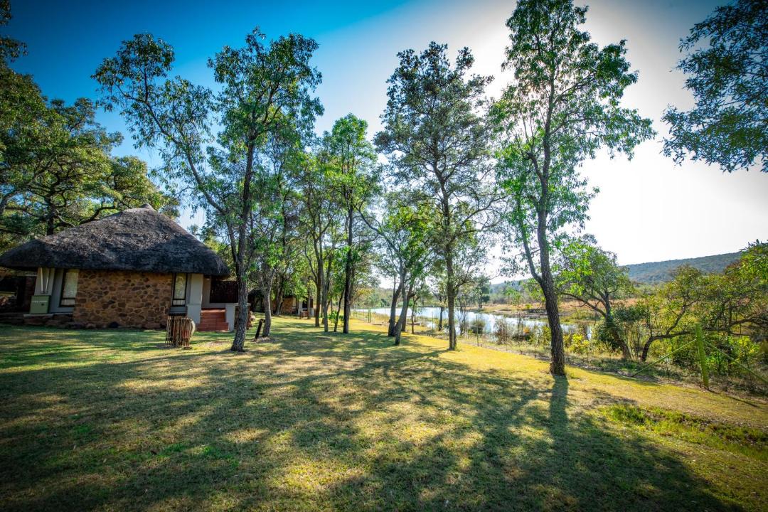 Photo of Others in Vaalwater