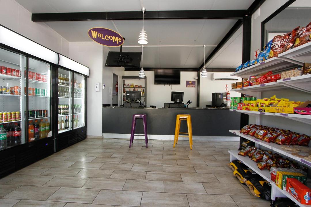 Photo of Kitchen in Colesberg