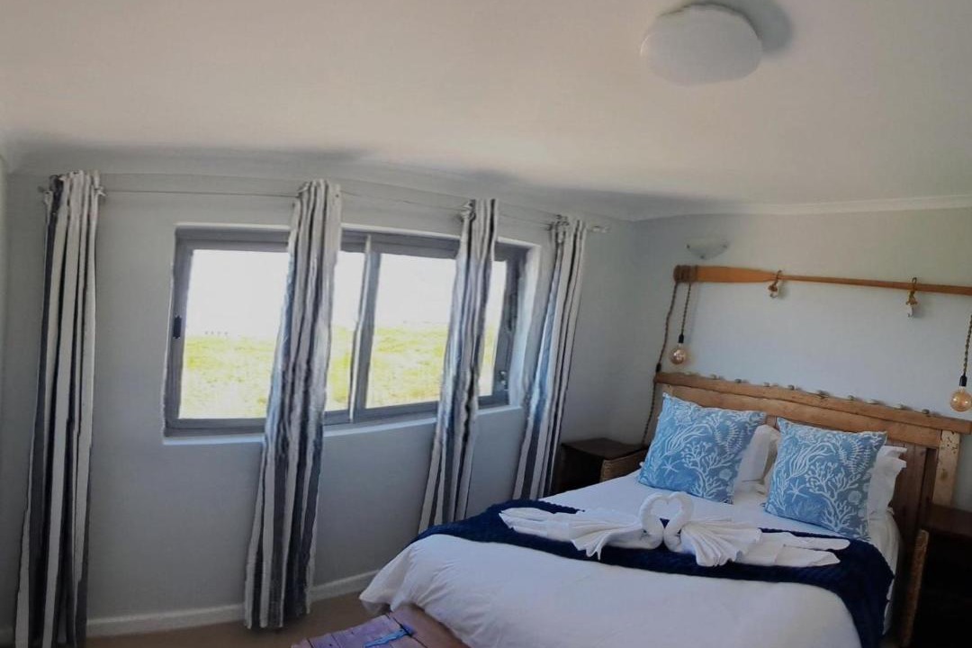 Photo of Others in Gansbaai