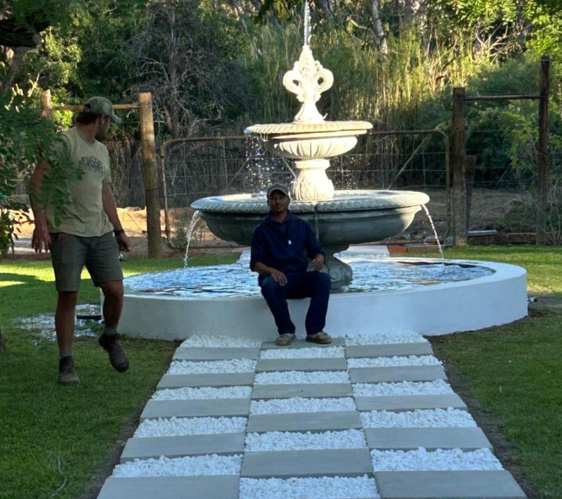 Photo of Others in Beaufort West