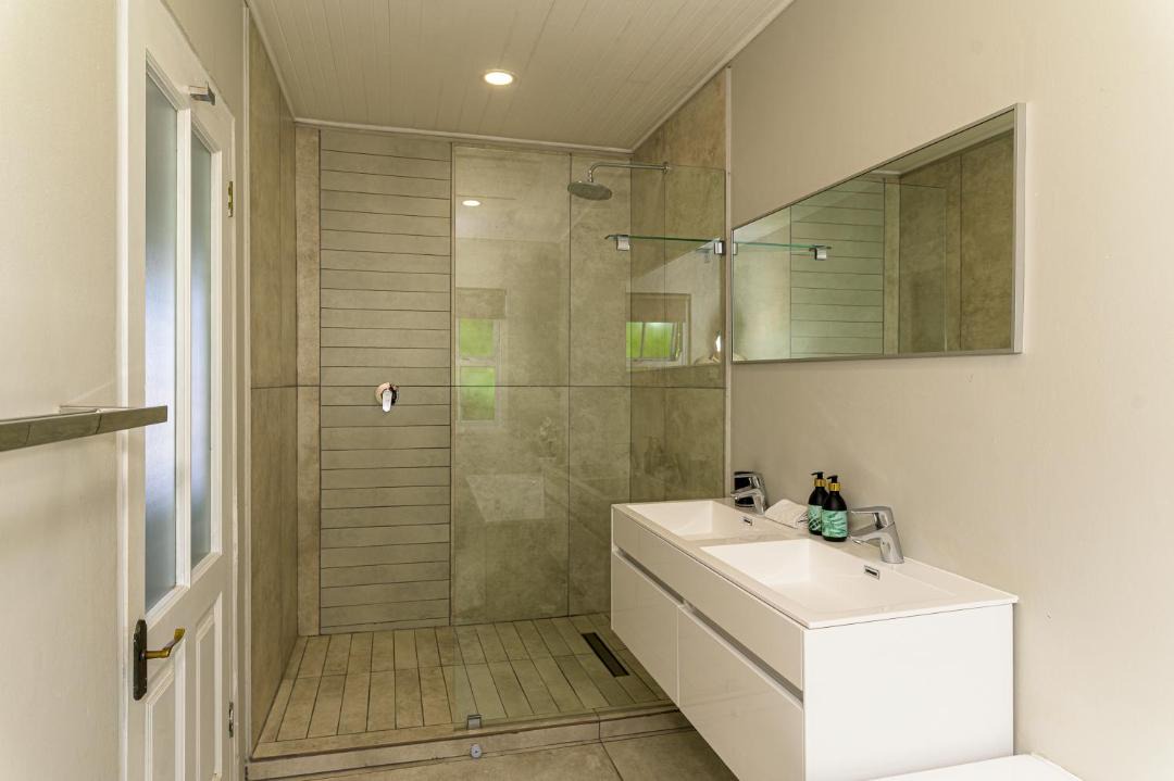 Photo of Bathroom in Voelklip
