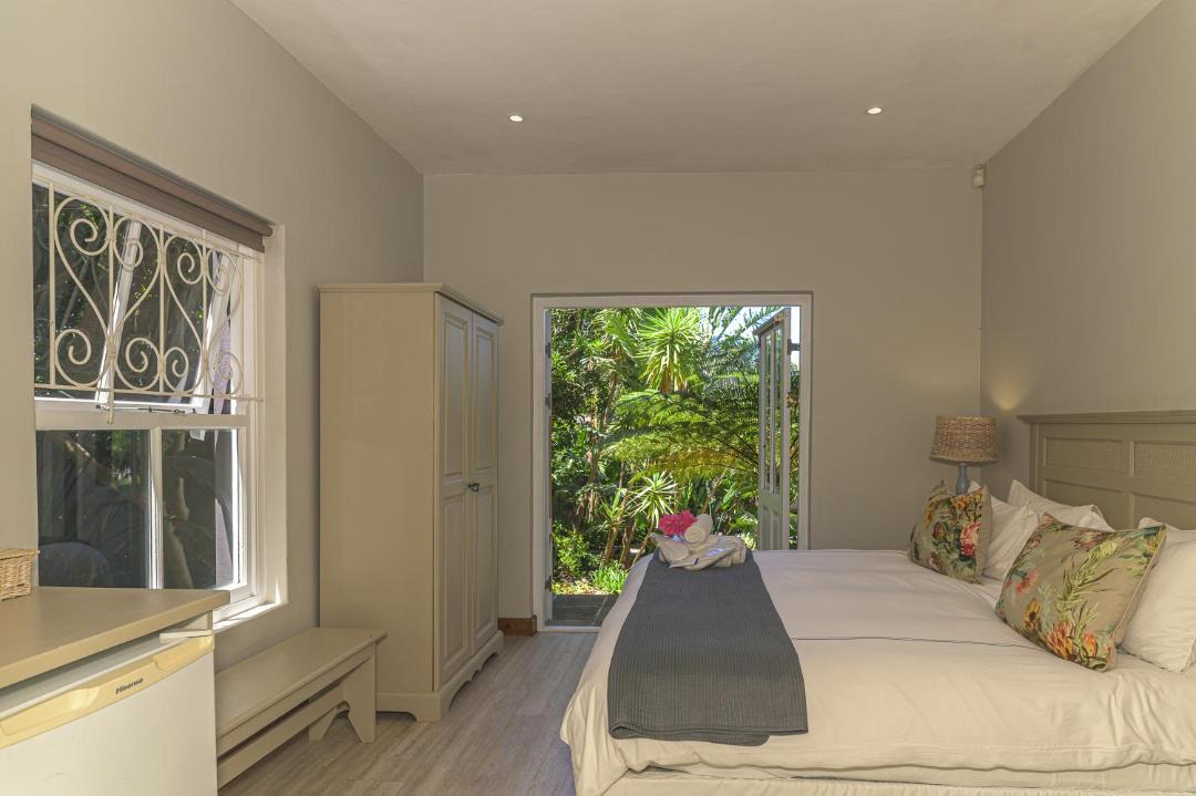 Photo of Bedroom in Voelklip