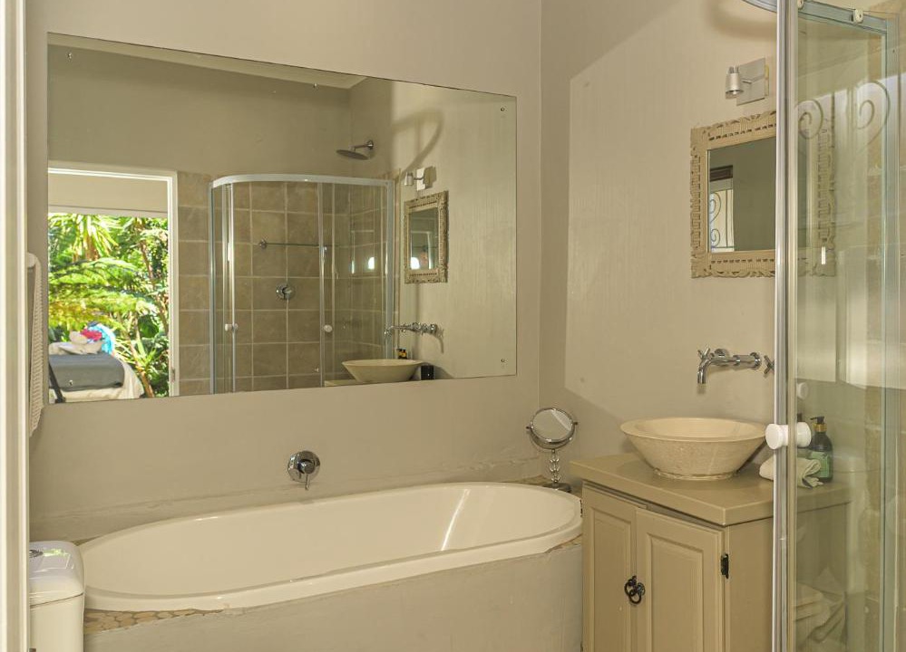 Photo of Bathroom in Voelklip