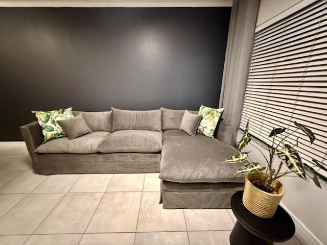 Photo of Livingroom in Firgrove Rural