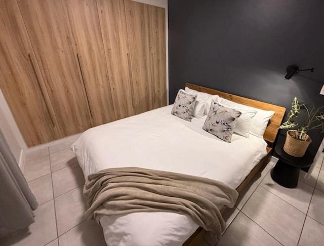 Photo of Bedroom in Firgrove Rural