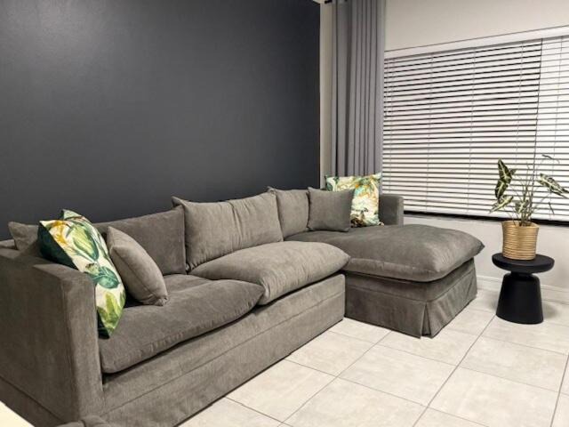 Photo of Livingroom in Firgrove Rural
