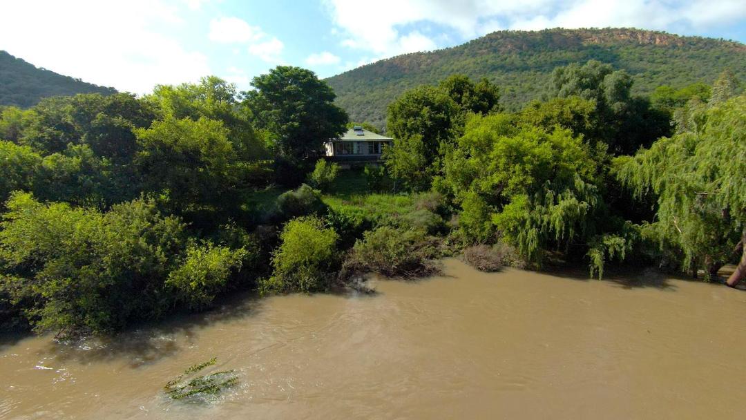 Photo of Others in Vredefort