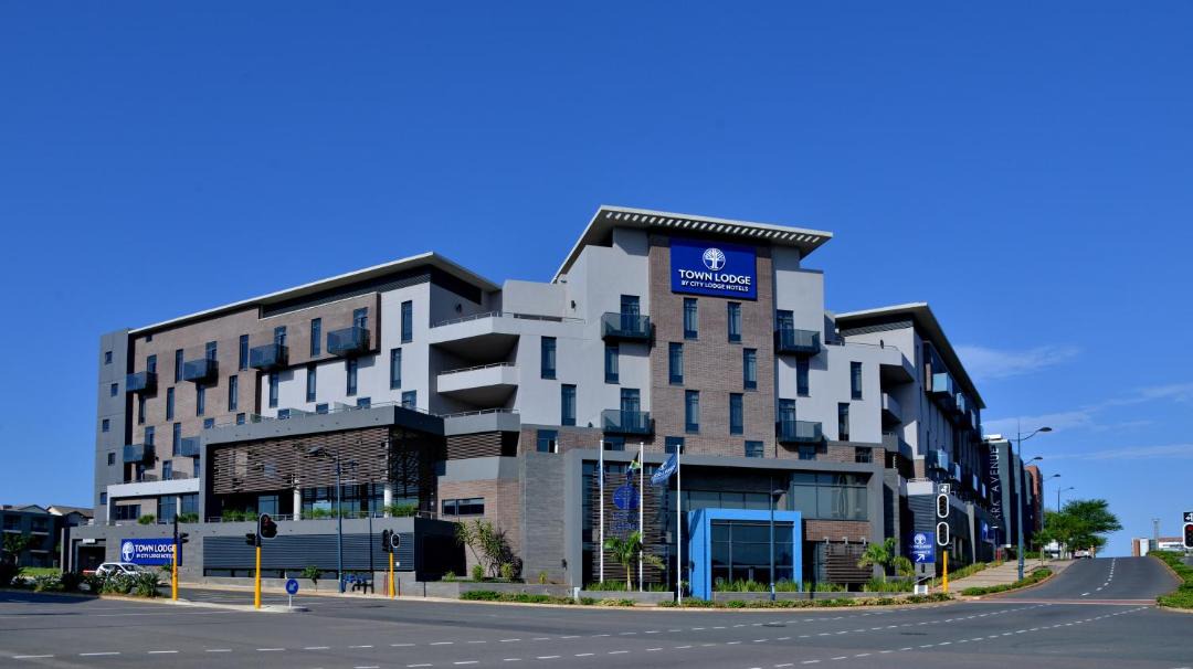 Photo of Others in Umhlanga