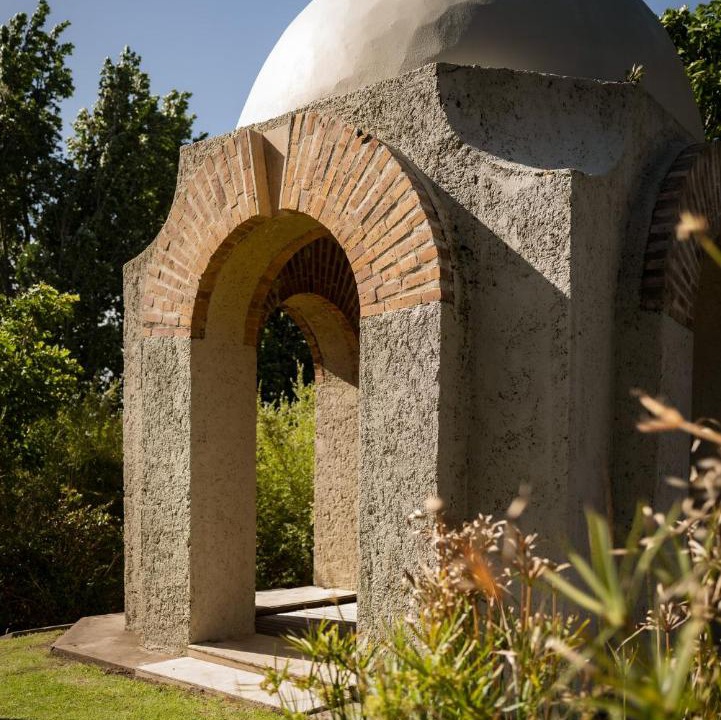 Photo of Others in Cape Winelands