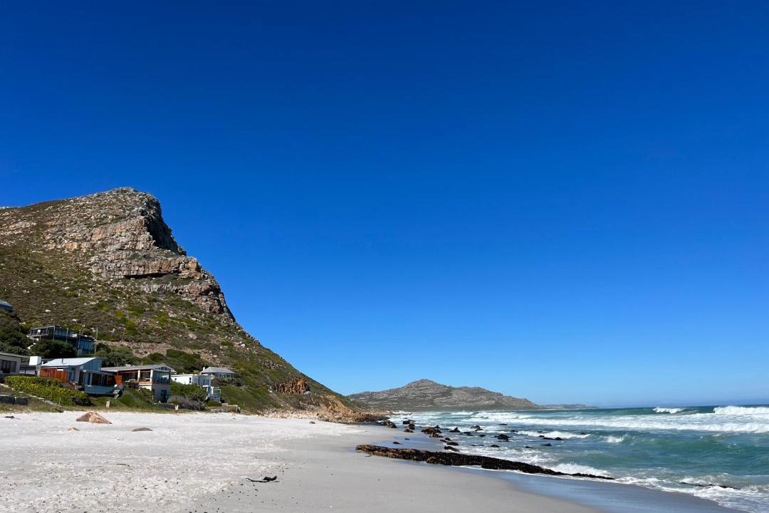 Photo of Others in Cape Peninsula