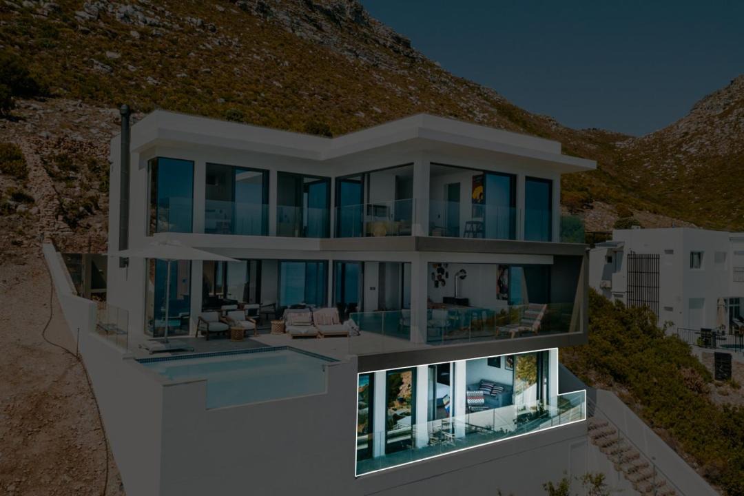 Photo of Others in Cape Peninsula