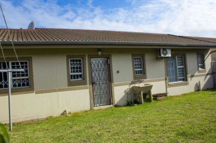 Photo of Others in Richards Bay