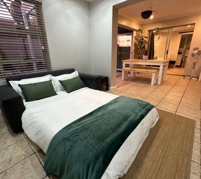 Photo of Bedroom in Parklands