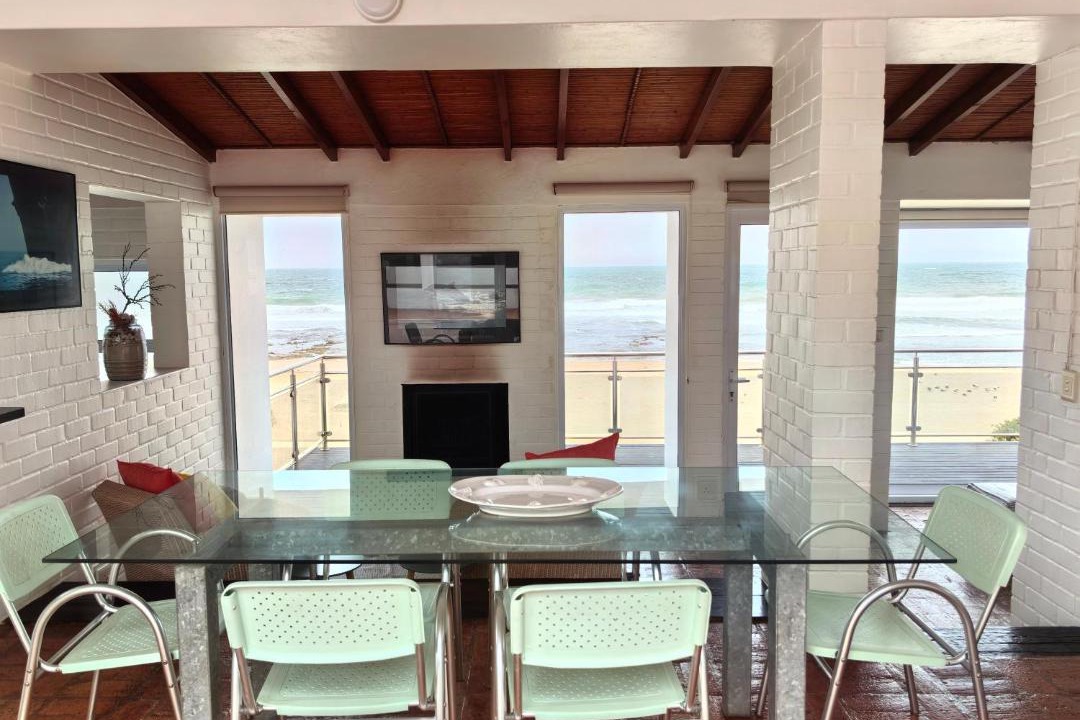 Photo of Others in Jeffreys Bay