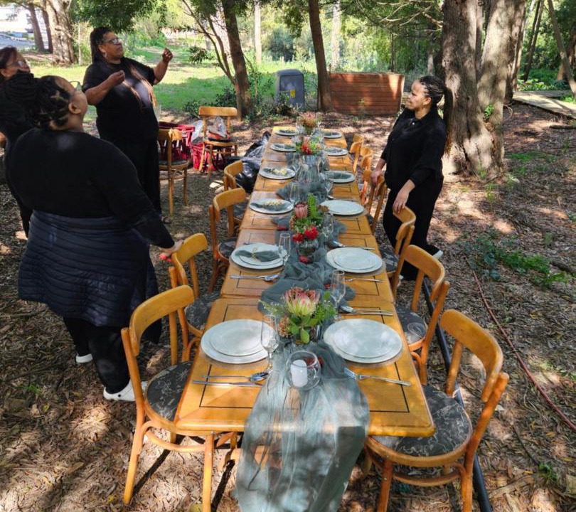 Photo of Others in Grabouw