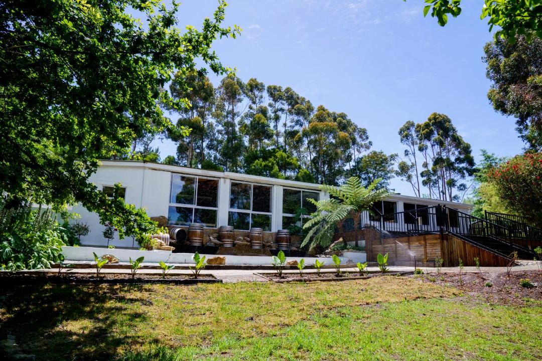 Photo of Others in Grabouw