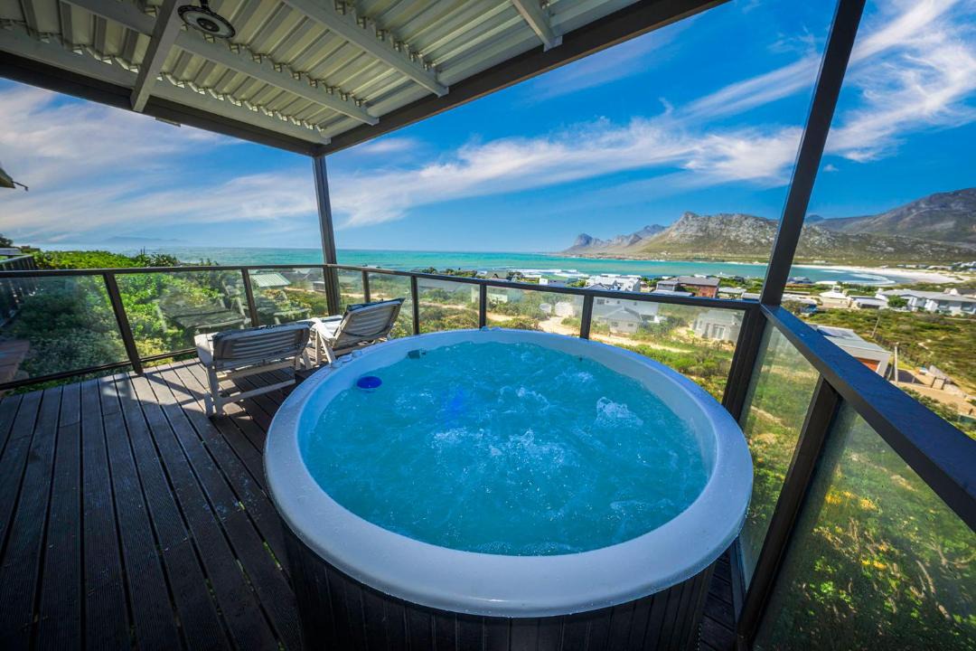 Photo of Others in Pringle Bay