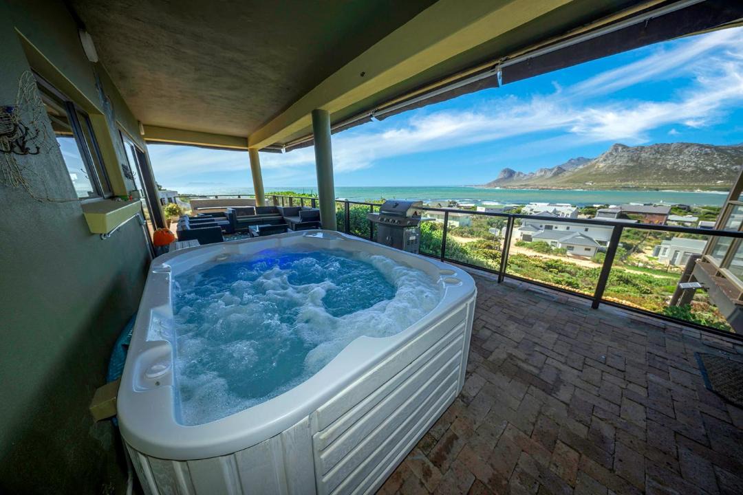 Photo of Others in Pringle Bay