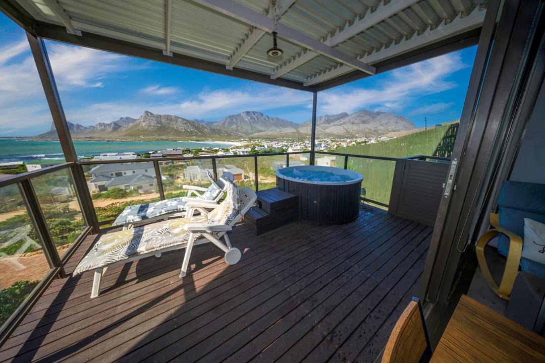 Photo of Others in Pringle Bay