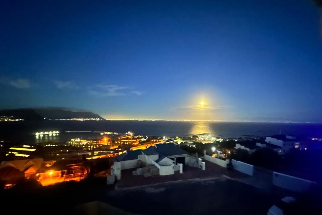 Photo of Others in Simon's Town