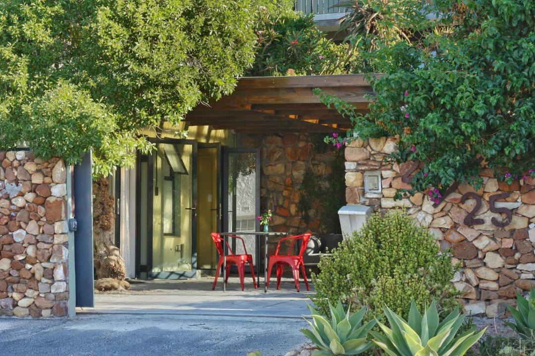 Photo of Others in Kommetjie