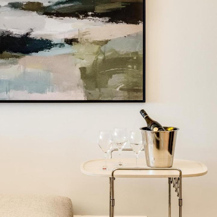Photo of Others in Fresnaye