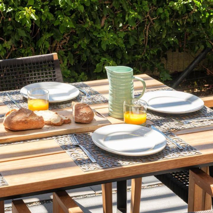 Photo of Others in Fresnaye