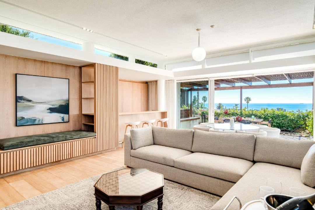 Photo of Others in Fresnaye
