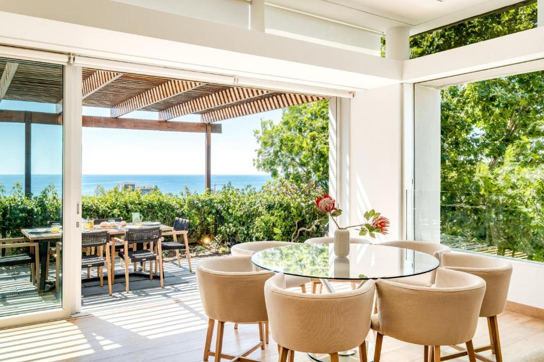 Photo of Others in Fresnaye