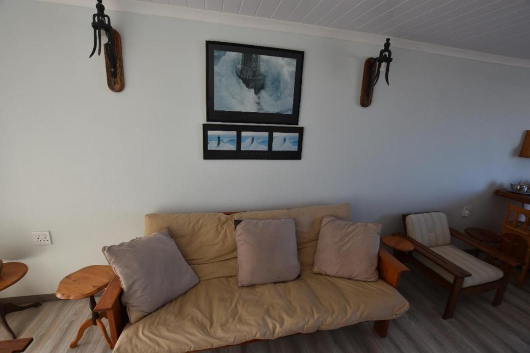 Photo of Others in L'Agulhas
